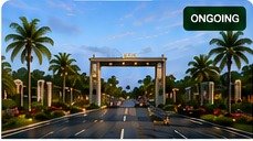 Thirukkalikundram Lifestyle City