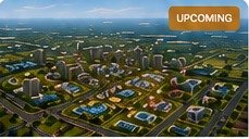 Thoothukudi Global Township